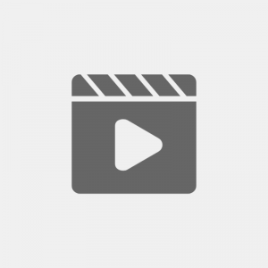 Nastro biadesivo in schiuma